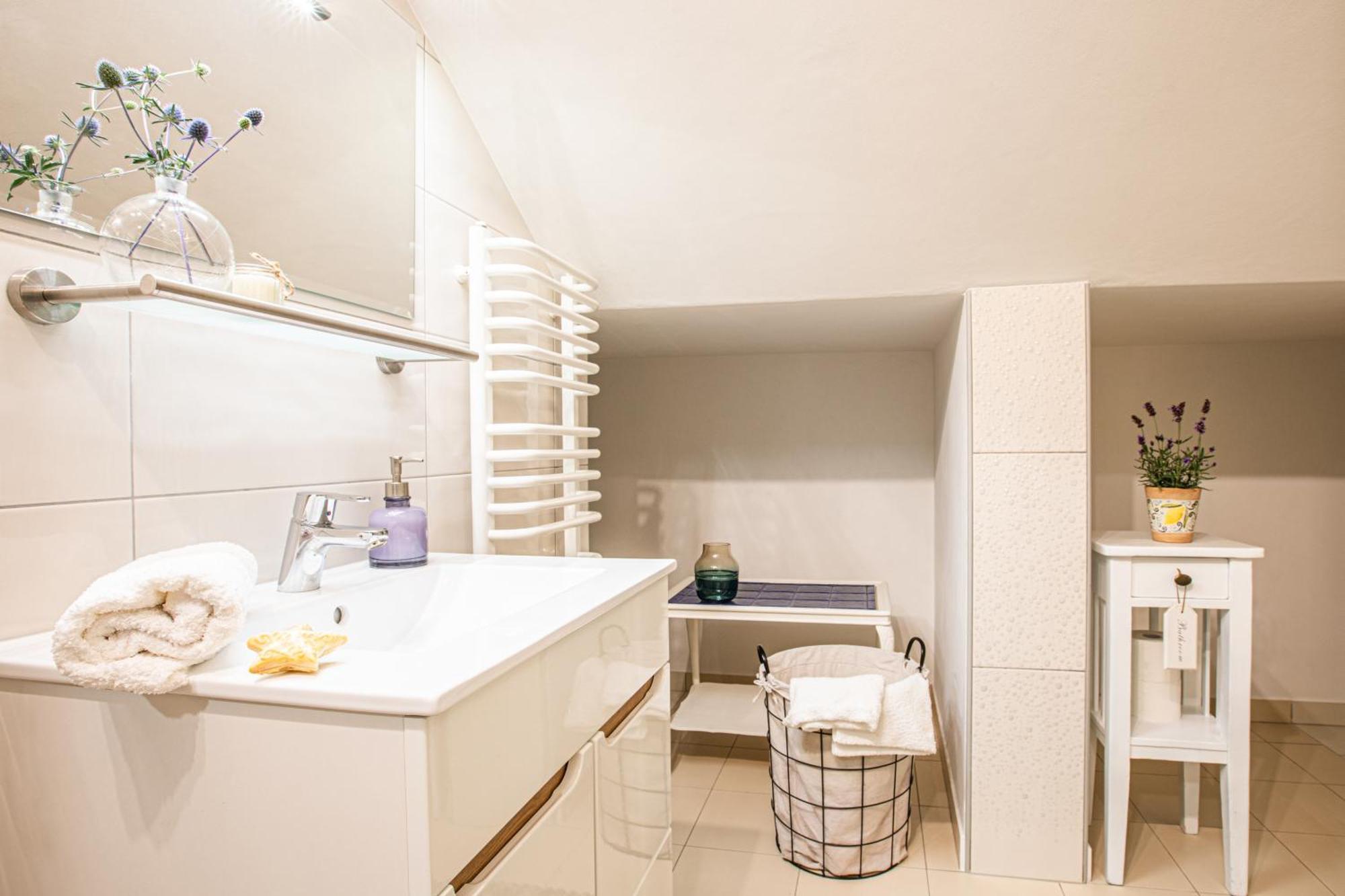 Apartament Nad Stawem Zakopane Zewnętrze zdjęcie